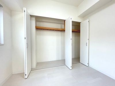 【収納】 | アンフィニX