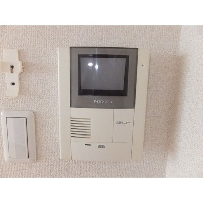 【セキュリティ】 | コーポＴＯ