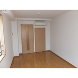 コーポＴＯの画像