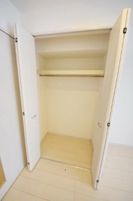 【収納】 | アレンヌ東千葉