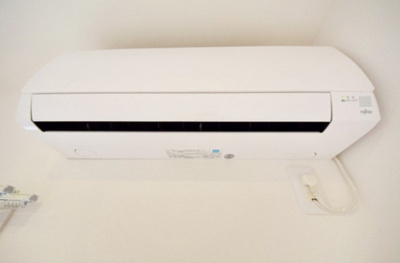 【設備】 | アレンヌ東千葉