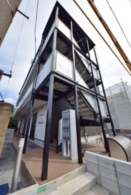 【展望】 | アレンヌ東千葉