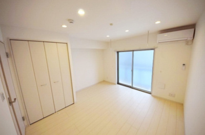 【居間・リビング】 | アレンヌ東千葉