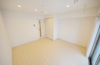 【内装】 | アレンヌ東千葉