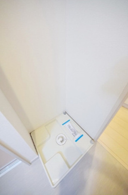 【設備】 | アレンヌ東千葉