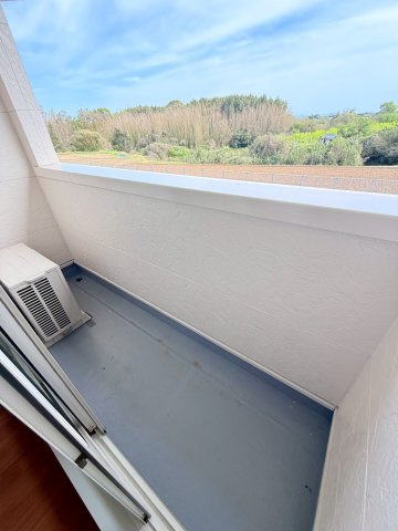 グリーンテラスのその他|火災報知機