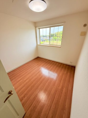 グリーンテラスのその他|壁掛けハンガー