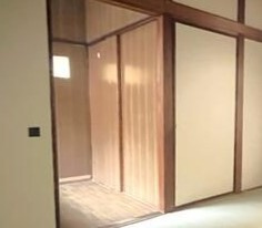 【その他】 | いずみ荘