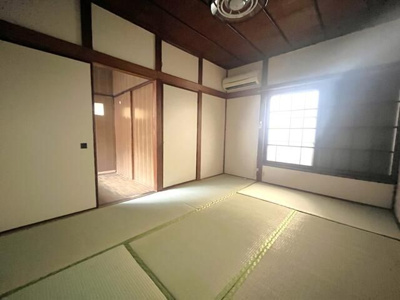 【居間・リビング】 | いずみ荘