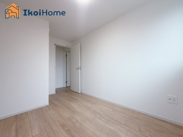 神戸市西区玉津町水谷2期　2号棟　新築戸建のその他|【ホームページに現地動画掲載中】●年中無休：当日予約可●毎月５組限定！人気オプション３点１万円で取付