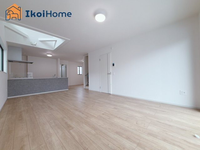 神戸市西区玉津町水谷2期　2号棟　新築戸建のその他|【ホームページに現地動画掲載中】●年中無休：当日予約可●最短10分で指定場所へお迎えに向かいます！