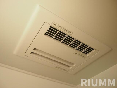 【設備】 | ルーブル目黒不動前