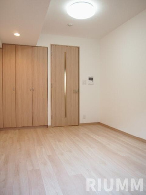 【内装】 | ルーブル目黒不動前