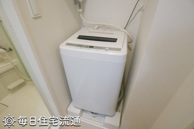 【設備】 | ヴィアロ大泉学園町レジデンス