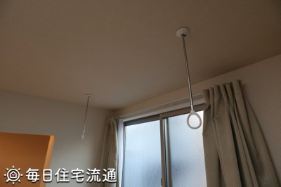 【内装】 | ヴィアロ大泉学園町レジデンス