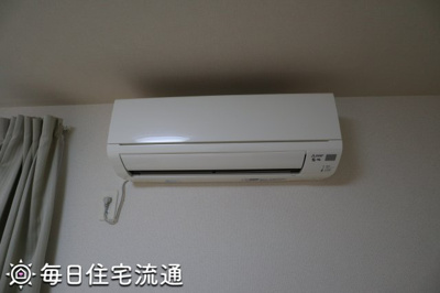 【設備】 | ヴィアロ大泉学園町レジデンス