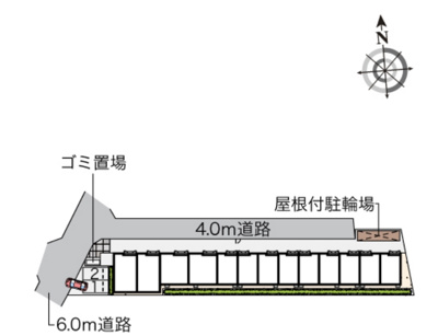 【地図】 | ヴィアロ大泉学園町レジデンス