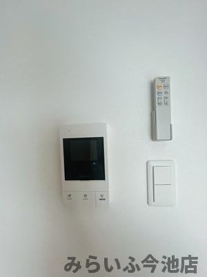 【セキュリティ】 | ル・シエル葵