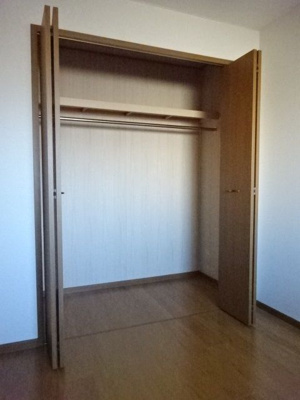 【玄関】 | フォンテーヌ・パレスＡ