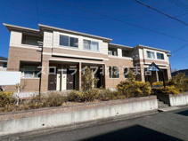 マルラニ　ハレの画像