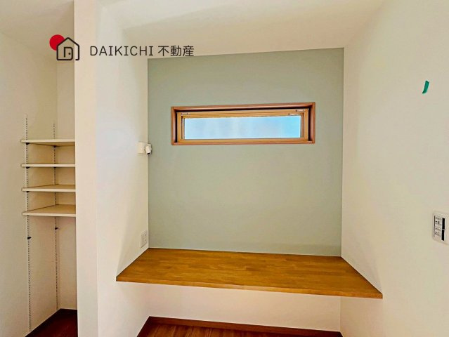 【その他】 | 加須市久下第7期　ワイウッドコート　新築戸建　全10棟　2号棟