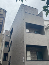 ベルフルールの画像