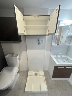 【その他】 | ベイルーム久里浜