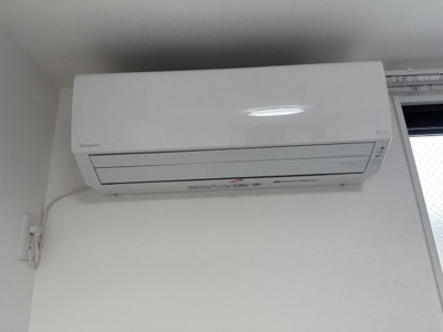 【その他共用部分】 | ベイルーム久里浜