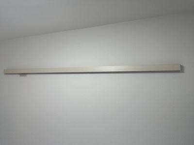 【その他】 | ベイルーム久里浜