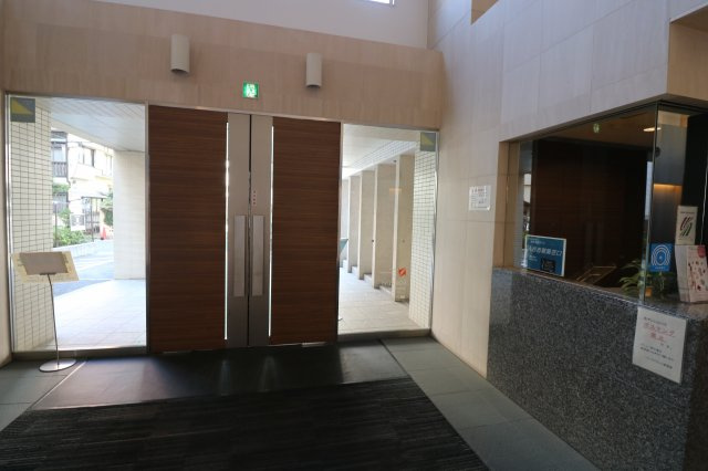 【セキュリティ】