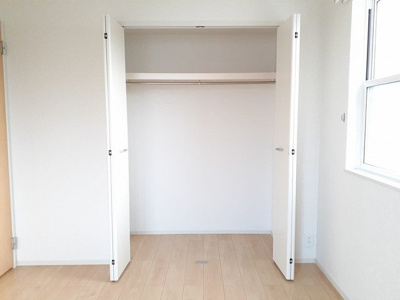 【収納】 | ヒルトンバイア