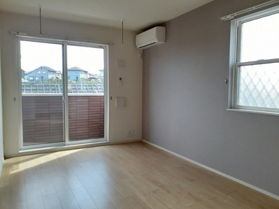 【居間・リビング】 | ヒルトンバイア