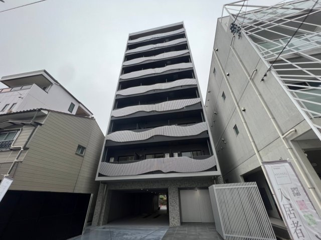 アレフガルド|名古屋市の賃貸ならMy賃貸
