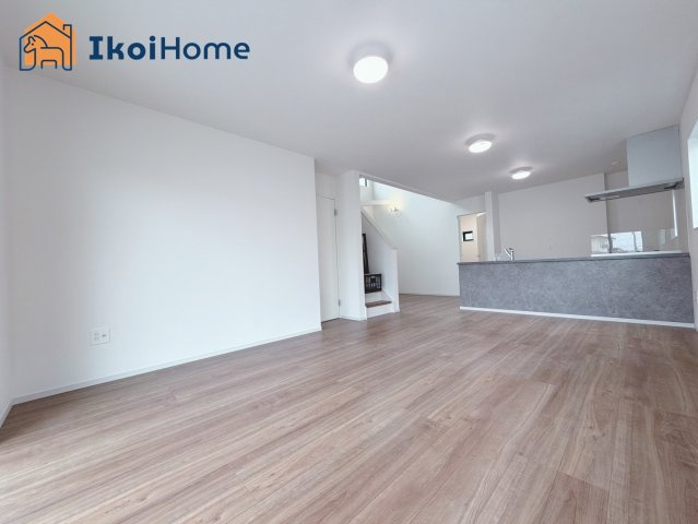 神戸市西区玉津町水谷2期　1号棟　新築戸建のその他|物件・当店の最寄駅まで無料送迎！最短10分で指定場所へお迎えに向かいます！まずはお問い合わせください