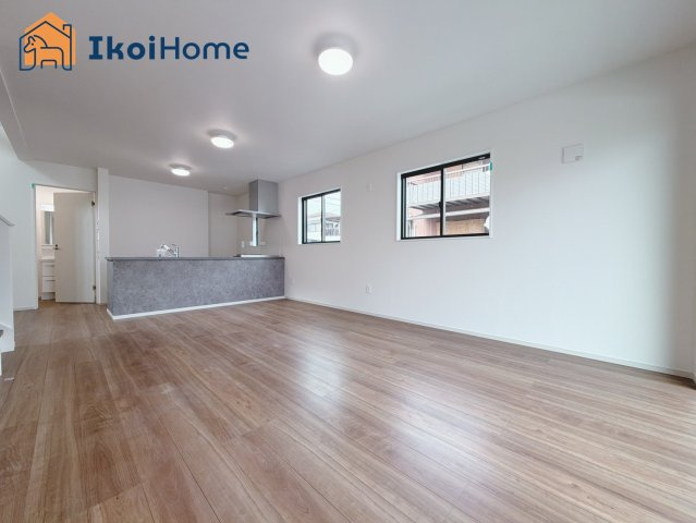 神戸市西区玉津町水谷2期　1号棟　新築戸建のその他|～ご見学に関して～平日や夜間でもご案内可能。決まったお時間で身動きが取れない方も臨機応変に対応します