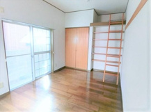 シュドルフ海神の画像