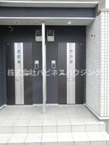 ノイクラールのその他