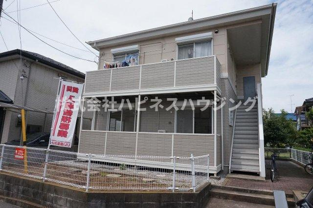 レイクヒルズ２