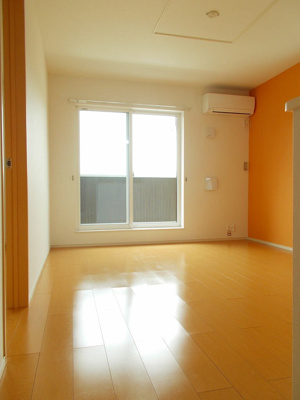 【居間・リビング】 | グランツB