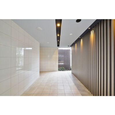 【その他】 | トレヴィ高岳