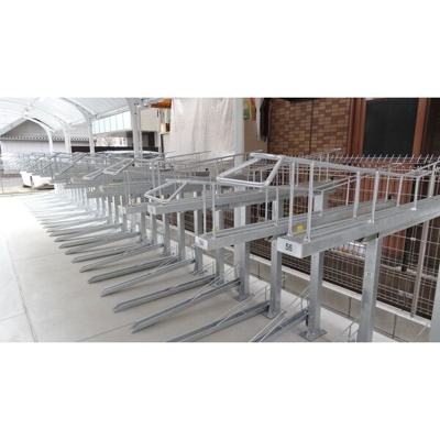 【その他共用部分】 | トレヴィ高岳