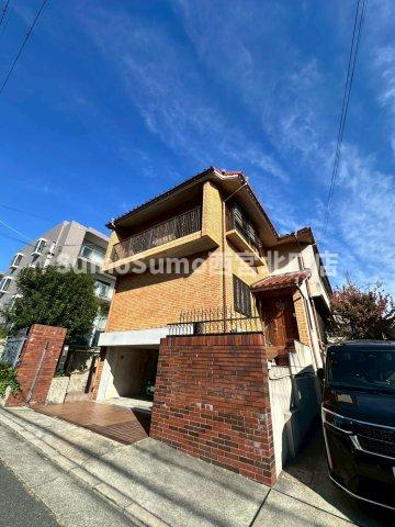 ＣＯＮＴ　ＫＩＫＵＴＡＮＩ