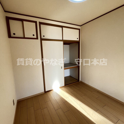 【収納】 | メゾン・ド・エルGE