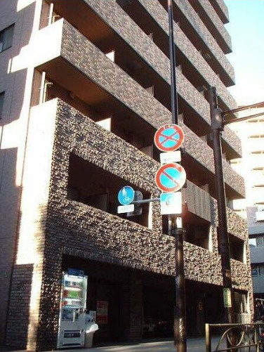 フェニックス三軒茶屋　高層階　角部屋　分譲　駅近