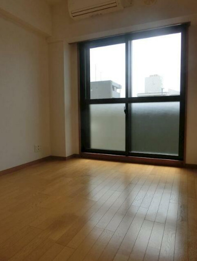 フェニックス三軒茶屋　高層階　角部屋　分譲　駅近の内装