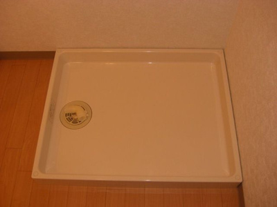 【その他】 | サンパレス