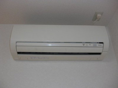 【設備】 | サンパレス