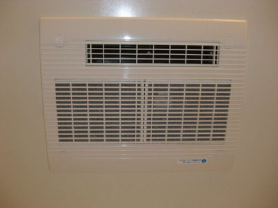 【浴室】 | サンパレス