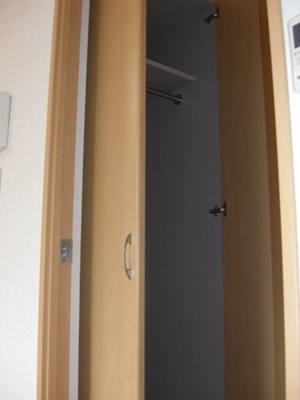 【収納】 | サンパレス