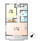 サンパレスの画像